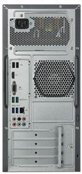 کامپیوتر desktop و workstation ایسوس VivoPC K31CD-BH004D  I5 8G 1Tb 2G118400thumbnail